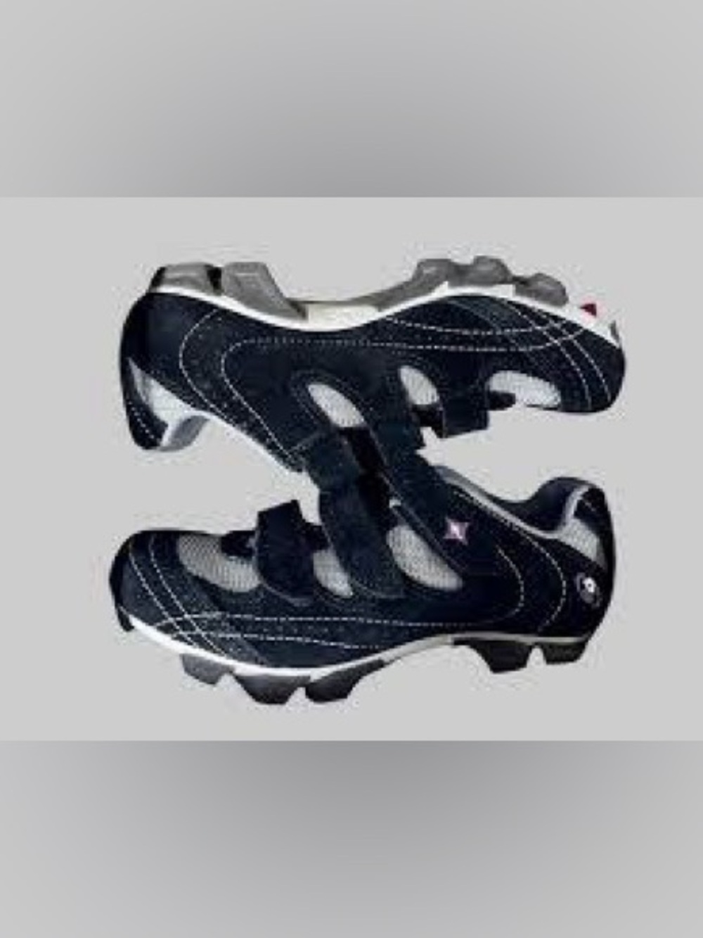 Specialized Riata MTB Women's Mountain Biking Shoes in size 10 eu 41